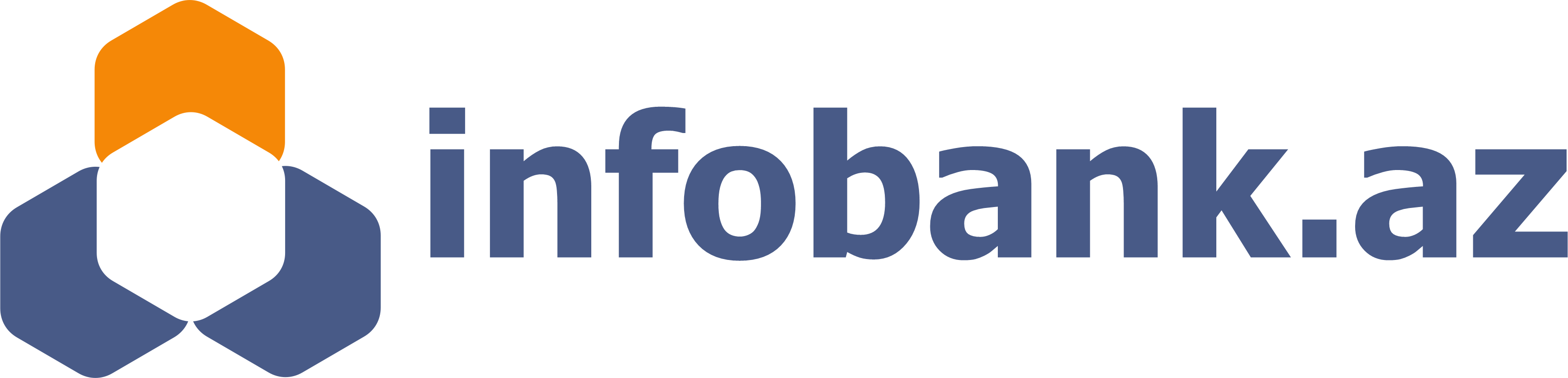 infobank