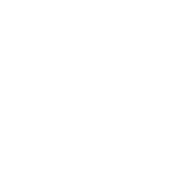 Azərbaycanda Amerika Ticarət Palatası İctimai Birliyi (AMCHAM)