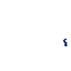 Каспийский Европейский Клуб (CEIBC)
