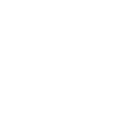 İcbari Sığorta Bürosu