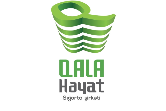 “Qala Həyat” 2021-ci ilin uğurlu fəaliyyətinin nəticələrini açıqladı